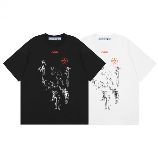 Jordan Cap 378037-005 Gown 11 and Air black 1202